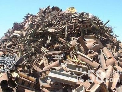 廢鐵銅鋁_青?；厥誣西寧回收_西寧廢金屬回收_西寧軍振廢舊金屬回收