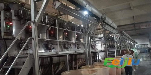 汕頭市再生物資高價回收各種廢品